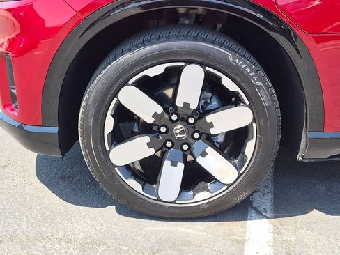 Used 2024 Honda Prologue Elite image 11