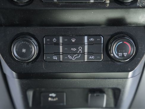 Used 2020 Ford F350 XL w/ Power Equipment Group AWD/4WD image 27