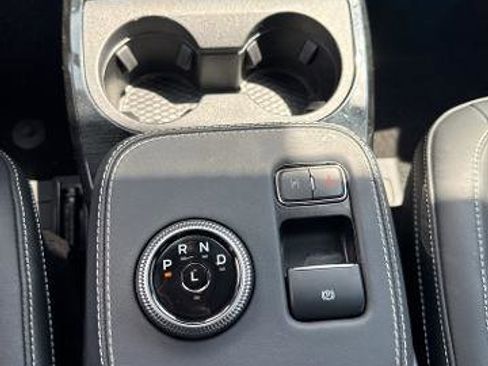 Certified 2024 Ford Mustang Mach-E GT image 26