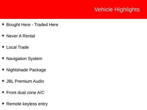 Used 2026 Toyota Sequoia Limited image 4