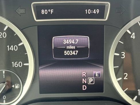 Used 2019 INFINITI QX30 AWD w/ Navigation Package image 19