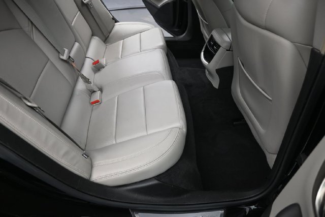 Used 2019 Cadillac CTS Luxury AWD/4WD image 19