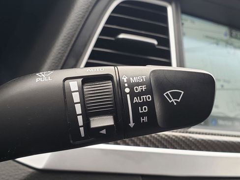 Used 2019 Genesis G80 3.3T Sport image 41