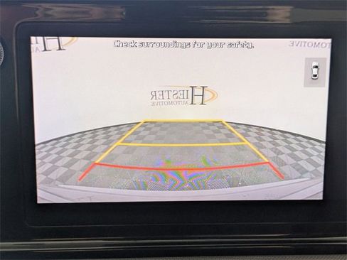 Used 2021 Kia K5 GT-Line image 22