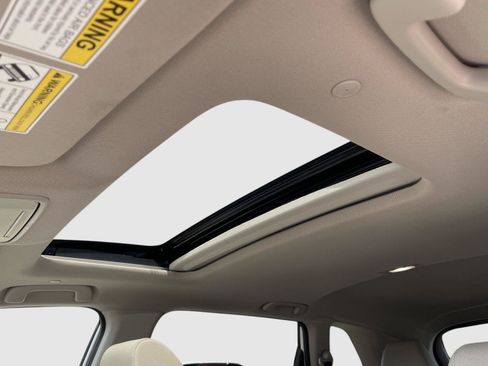 Used 2024 Honda CR-V EX image 13