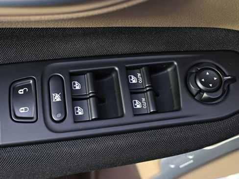 Used 2018 Jeep Renegade Sport w/ Power & Air Group AWD/4WD image 21