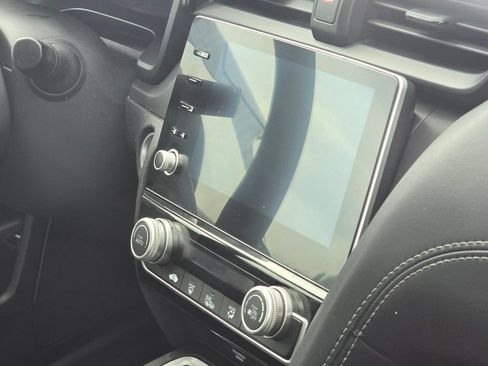 Used 2019 Honda Insight EX image 15