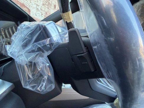 New 2026 GMC Terrain Elevation image 21