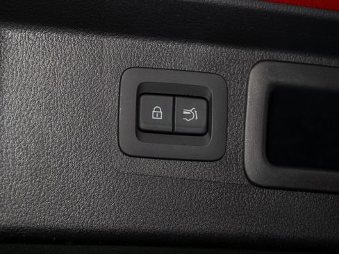 Used 2025 MAZDA CX-50 AWD 2.5 S w/ Weather Package image 14