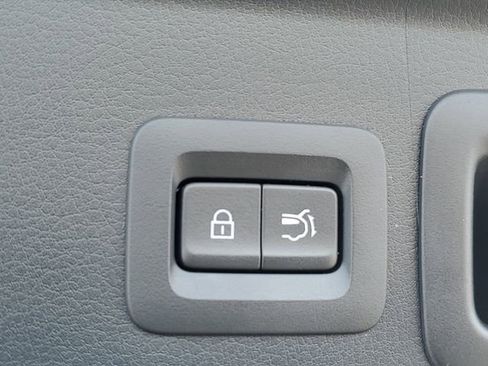 Certified 2023 MAZDA CX-30 2.5 Turbo w/ Premium Plus Pkg image 31