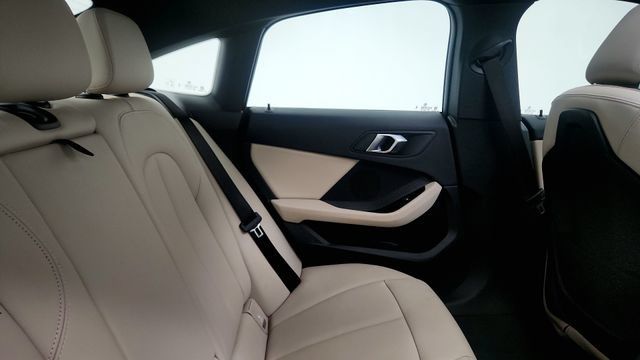 Used 2024 BMW 228i Gran Coupe w/ Convenience Package FWD image 38