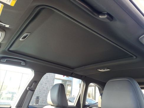 Certified 2025 Subaru Forester Sport w/ Popular Package #2 image 30