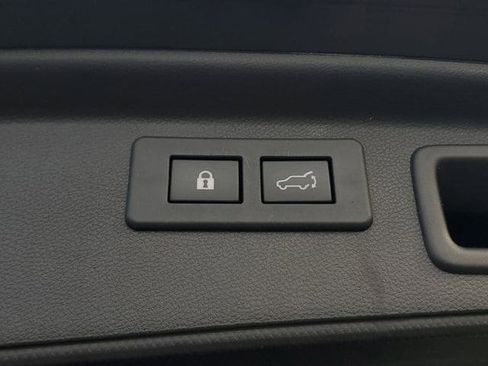 Used 2019 Subaru Forester Sport w/ Popular Package #2 image 12