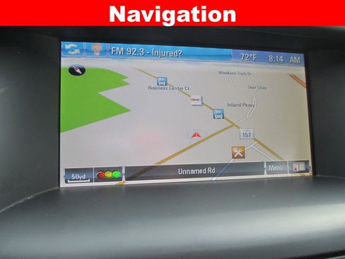 Used 2017 Buick Cascada Premium image 14