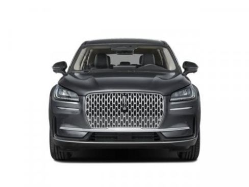 New 2026 Lincoln Corsair Grand Touring image 7