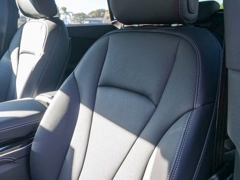 New 2026 Audi Q8 Premium Plus image 20