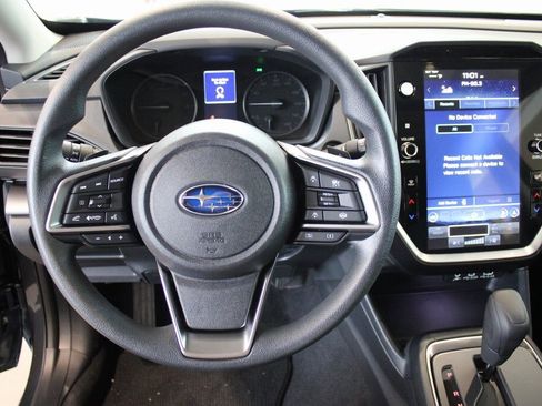 New 2026 Subaru Impreza 2.0i Sport image 10