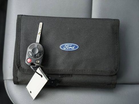 Used 2018 Ford Transit 150 148 Low Roof image 26