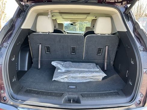 Used 2018 Buick Enclave Essence w/ Trailering Package image 24
