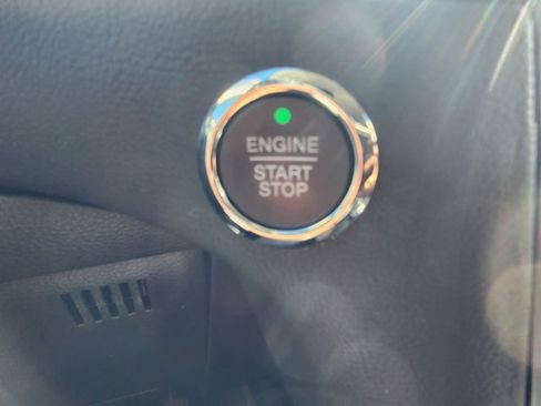 Used 2019 Ford Edge SEL w/ Equipment Group 201A image 28