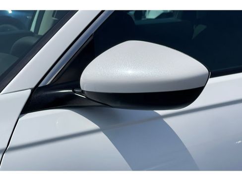 Certified 2023 Honda Accord LX image 46