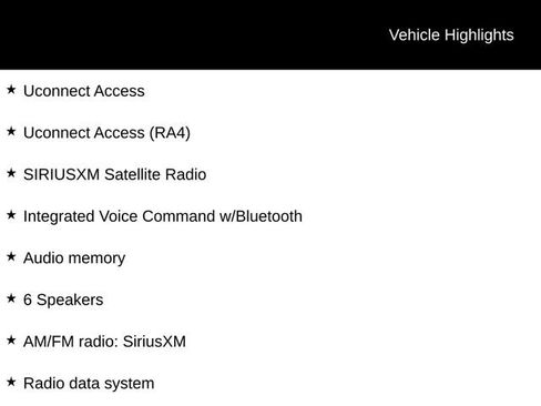 Used 2015 Jeep Grand Cherokee Limited image 12