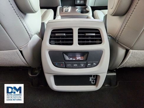 Used 2022 Honda Pilot EX-L image 41