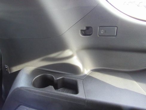 New 2026 GMC Yukon Elevation w/ Elevation Premium Package image 36