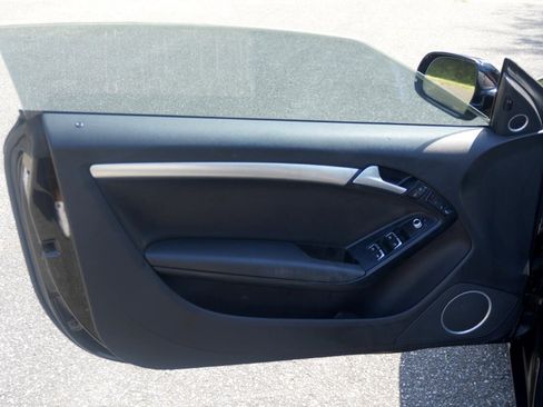 Used 2014 Audi A5 2.0T Premium Plus image 17