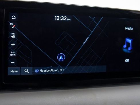 Used 2025 Hyundai Palisade SEL image 19