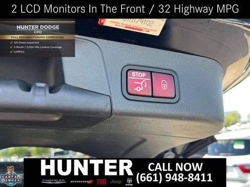 Used 2023 Mercedes-Benz GLB 250 image 24