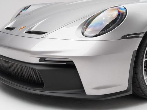 Used 2024 Porsche 911 GT3 RWD image 47