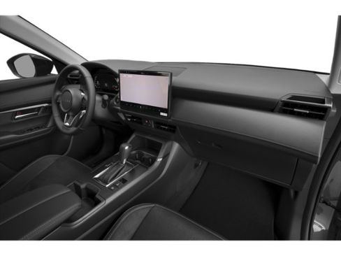 New 2026 MAZDA CX-5 Preferred AWD/4WD image 18