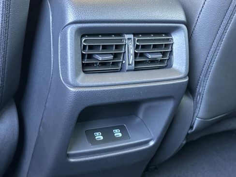 New 2026 Honda CR-V Sport-L image 14