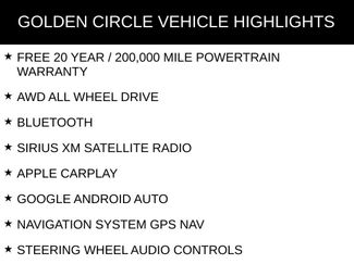 Used 2024 Kia Sorento S video 2