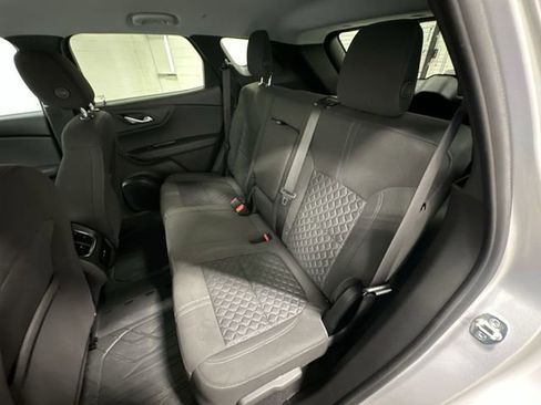 Used 2021 Chevrolet Blazer LT FWD image 20