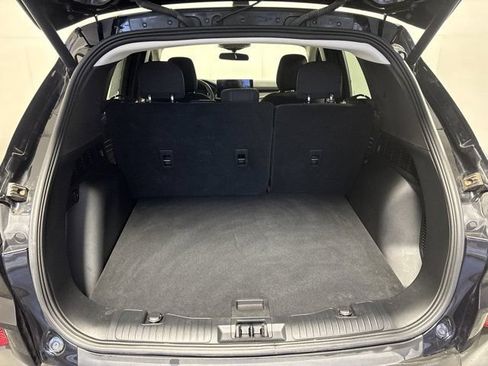 Used 2023 Ford Escape Active w/ Tech Pack #1 AWD/4WD image 8
