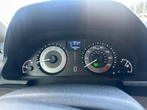 Used 2014 Honda Odyssey Touring image 17