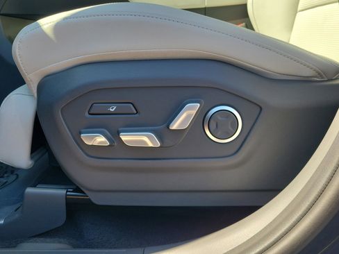 New 2026 Hyundai Santa Fe Calligraphy w/ Tow & Go Package image 16