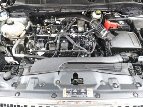 Used 2022 Lincoln Corsair AWD w/ Premium Package image 23