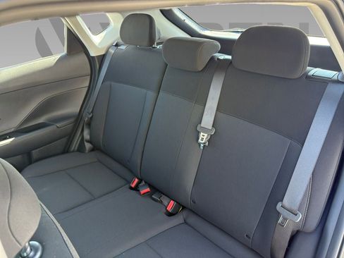 New 2026 Hyundai Kona SE image 4