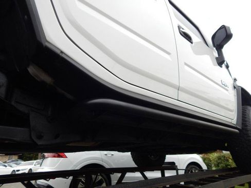 Used 2009 HUMMER H2 image 37