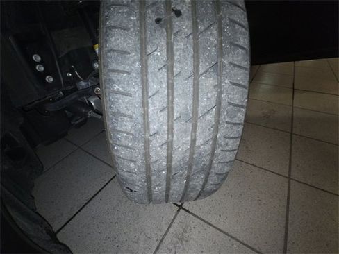 Used 2023 Lexus IS 350 F Sport image 25