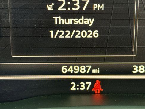 Used 2018 Audi Q5 2.0T Premium Plus image 16