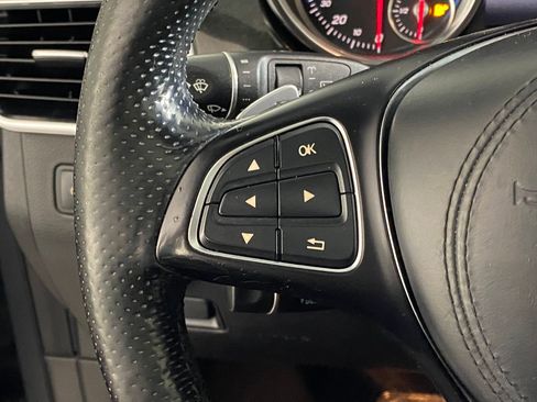 Used 2018 Mercedes-Benz GLS 450 4MATIC image 18