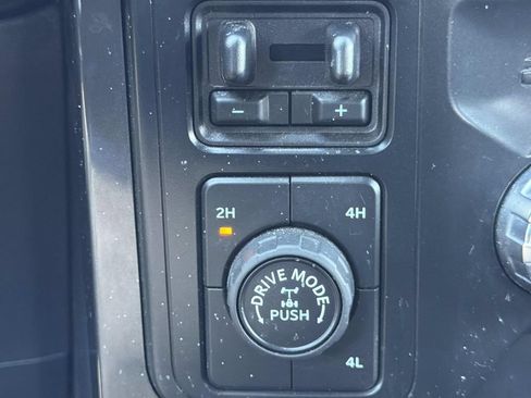 Certified 2022 Ford F150 XLT w/ Equipment Group 302A High AWD/4WD image 22