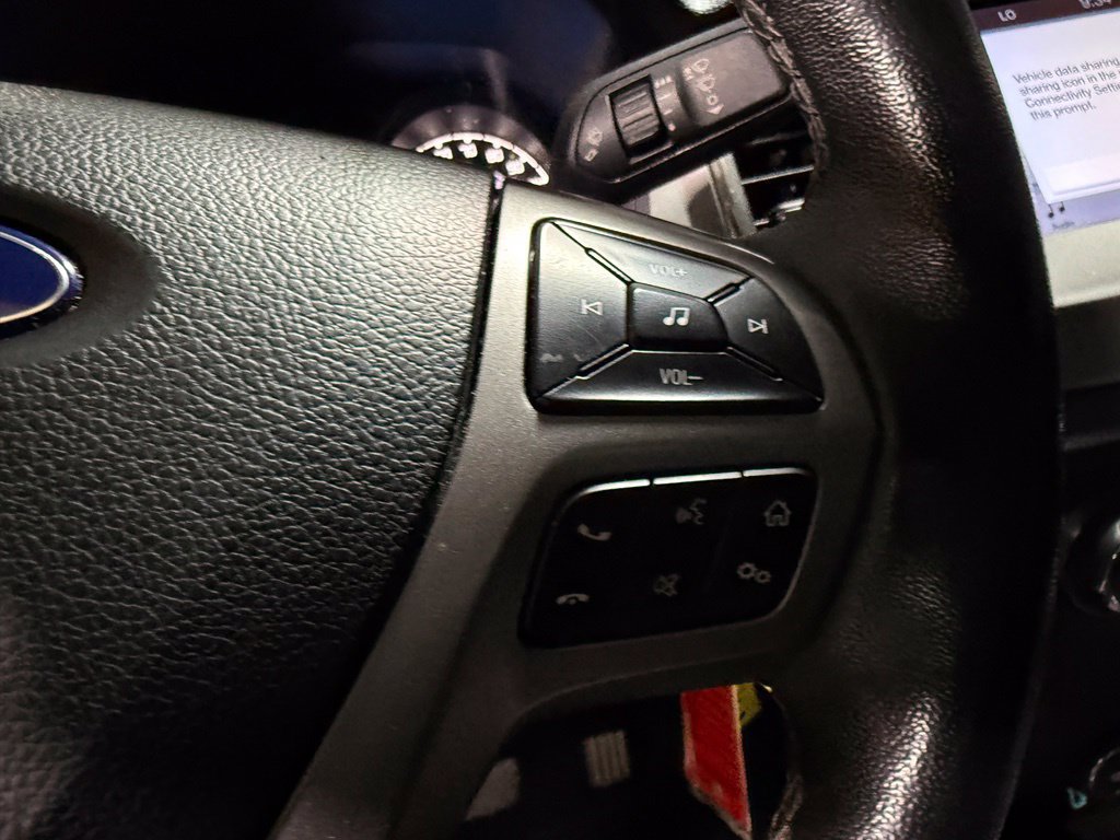 Used 2019 Ford Ranger XLT w/ Equipment Group 302A Luxury AWD/4WD image 29