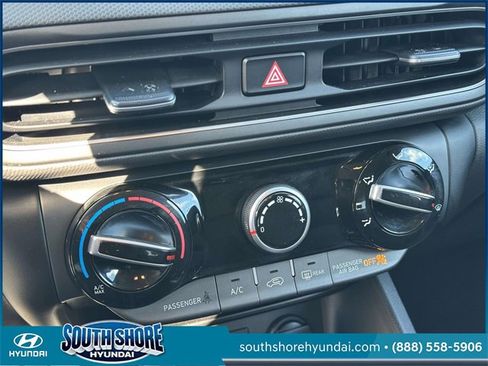 Certified 2023 Hyundai Kona SEL image 30