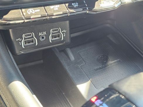 Used 2022 Dodge Durango GT AWD/4WD image 39