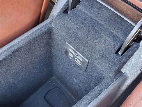 Used 2020 Cadillac XT5 Premium Luxury image 35